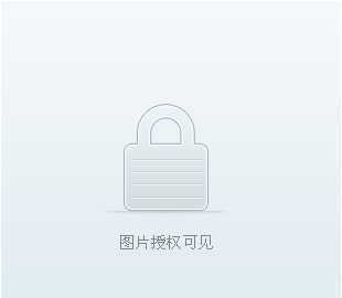 探索笔记本串口卡Express二代 2串并口转接卡的实用性评测与选购指南