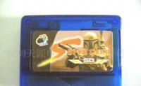 SD转接卡（SD Adapter for GBA） 功能、市场与选购指南